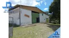 Foto 2 de Galpão/Depósito/Armazém à venda, 1300m² em Centro, Itapissuma