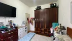 Foto 6 de Apartamento com 1 Quarto à venda, 37m² em Alto, Teresópolis