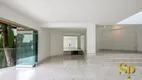 Foto 13 de Casa de Condomínio com 4 Quartos à venda, 661m² em Panamby, São Paulo