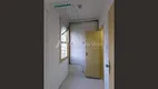 Foto 20 de Apartamento com 3 Quartos à venda, 83m² em Botafogo, Rio de Janeiro