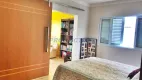 Foto 27 de Casa de Condomínio com 4 Quartos à venda, 322m² em Parque das Quaresmeiras, Campinas