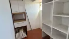 Foto 17 de Apartamento com 3 Quartos para alugar, 120m² em Cordeiro, Recife