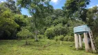 Foto 19 de Fazenda/Sítio à venda, 67500m² em Zona Rural, Delfim Moreira