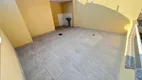 Foto 19 de Casa com 2 Quartos à venda, 65m² em Centro, Nilópolis