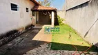 Foto 7 de Fazenda/Sítio com 3 Quartos à venda, 300m² em Pau Queimado, Piracicaba