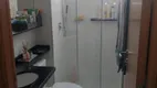 Foto 14 de Apartamento com 3 Quartos à venda, 73m² em Cidade São Francisco, Osasco