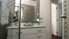 Foto 16 de Apartamento com 2 Quartos à venda, 59m² em Cruzeiro, Belo Horizonte