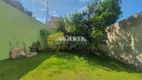 Foto 27 de Casa com 3 Quartos à venda, 190m² em Jardim Alto da Boa Vista, Valinhos
