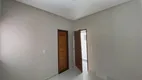 Foto 3 de Casa com 3 Quartos à venda, 300m² em Saguaçú, Joinville