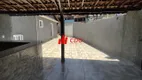 Foto 13 de Casa com 3 Quartos à venda, 120m² em Jardim Piraçuama, São Paulo