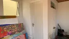 Foto 26 de Sobrado com 2 Quartos à venda, 124m² em Vila Morse, São Paulo