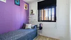 Foto 21 de Apartamento com 3 Quartos à venda, 95m² em Pompeia, São Paulo