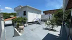 Foto 13 de Casa com 4 Quartos à venda, 160m² em Tulipas, Jundiaí