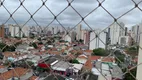 Foto 25 de Apartamento com 3 Quartos à venda, 120m² em Bosque da Saúde, São Paulo