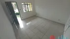 Foto 6 de Casa com 2 Quartos à venda, 118m² em Centro, Vinhedo