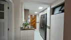 Foto 14 de Apartamento com 3 Quartos à venda, 89m² em Recreio Dos Bandeirantes, Rio de Janeiro