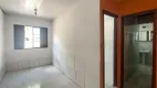 Foto 10 de Casa com 5 Quartos à venda, 140m² em Aberta dos Morros, Porto Alegre