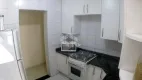 Foto 12 de Apartamento com 3 Quartos à venda, 80m² em Artur Alvim, São Paulo