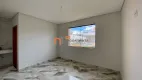 Foto 9 de Casa com 4 Quartos à venda, 128m² em Varzea, Lagoa Santa