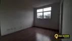 Foto 5 de Apartamento com 1 Quarto à venda, 34m² em Estoril, Belo Horizonte