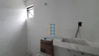 Foto 27 de Sobrado com 3 Quartos à venda, 105m² em Uberaba, Curitiba