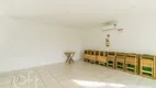 Foto 31 de Apartamento com 2 Quartos à venda, 50m² em Vila Nova, Porto Alegre
