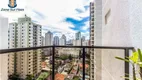 Foto 17 de Apartamento com 5 Quartos à venda, 218m² em Vila Mariana, São Paulo