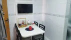 Foto 8 de Sobrado com 3 Quartos à venda, 164m² em Jardim Paraiso, Santo André