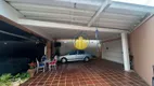 Foto 15 de Casa com 4 Quartos para venda ou aluguel, 350m² em Interlagos, São Paulo