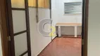 Foto 22 de Sobrado com 4 Quartos para alugar, 160m² em Pompeia, São Paulo