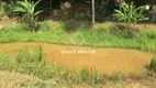 Foto 19 de Fazenda/Sítio com 4 Quartos à venda, 150000m² em Zona Rural, Matias Barbosa