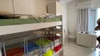 Foto 17 de Cobertura com 4 Quartos à venda, 235m² em Vila Tupi, Praia Grande