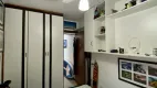 Foto 18 de Apartamento com 3 Quartos à venda, 100m² em Jardim da Penha, Vitória