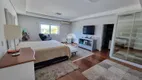 Foto 58 de Casa de Condomínio com 6 Quartos à venda, 980m² em Loteamento Alphaville Campinas, Campinas