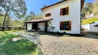 Foto 6 de Casa de Condomínio com 4 Quartos à venda, 479m² em Moinho Velho, Embu das Artes