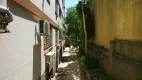 Foto 14 de Apartamento com 3 Quartos à venda, 93m² em Petrópolis, Porto Alegre