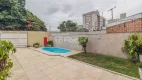 Foto 4 de Casa com 3 Quartos à venda, 157m² em Tristeza, Porto Alegre