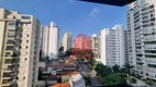 Foto 19 de Apartamento com 2 Quartos à venda, 62m² em Campo Belo, São Paulo