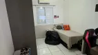 Foto 4 de Apartamento com 3 Quartos à venda, 89m² em Jardim Imperial, Cuiabá