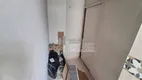 Foto 7 de Apartamento com 3 Quartos à venda, 86m² em Grajaú, Rio de Janeiro