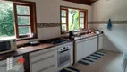 Foto 6 de Casa de Condomínio com 2 Quartos à venda, 359m² em Ressaca, Ubatuba