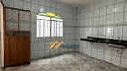 Foto 2 de Apartamento com 3 Quartos para alugar, 195m² em Uniao, Igarapé