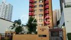 Foto 13 de Apartamento com 1 Quarto à venda, 48m² em Cambuí, Campinas