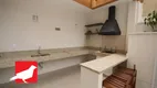 Foto 17 de Apartamento com 2 Quartos à venda, 60m² em Barcelona, São Caetano do Sul