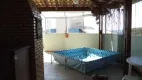 Foto 12 de Cobertura com 4 Quartos à venda, 130m² em Ouro Preto, Belo Horizonte