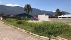 Foto 8 de Lote/Terreno à venda, 260m² em Getuba, Caraguatatuba