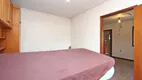 Foto 23 de Casa com 4 Quartos à venda, 279m² em Bom Jesus, Porto Alegre