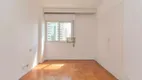 Foto 13 de Apartamento com 2 Quartos à venda, 91m² em Consolação, São Paulo