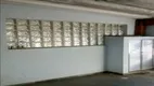 Foto 3 de Sobrado com 2 Quartos à venda, 170m² em Alto da Lapa, São Paulo