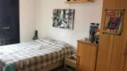 Foto 4 de Apartamento com 3 Quartos à venda, 197m² em Vila Andrade, São Paulo